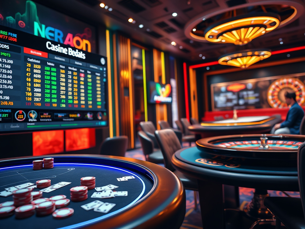 Banner www.vietphongquangngai.com