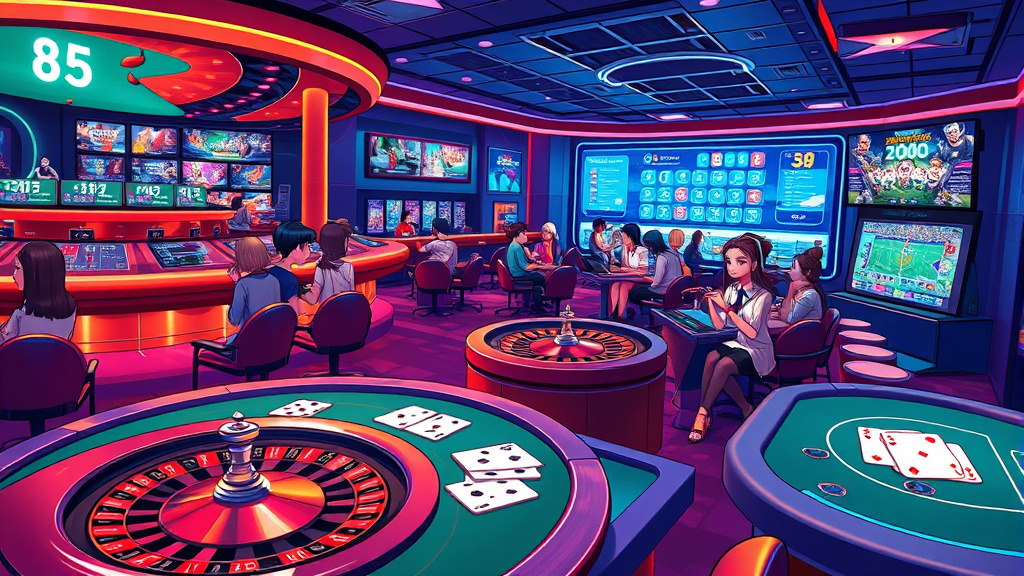 Banner www.vietphongquangngai.com