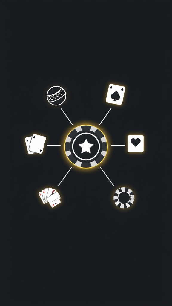 Banner www.vietphongquangngai.com