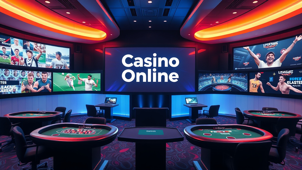 Banner www.vietphongquangngai.com