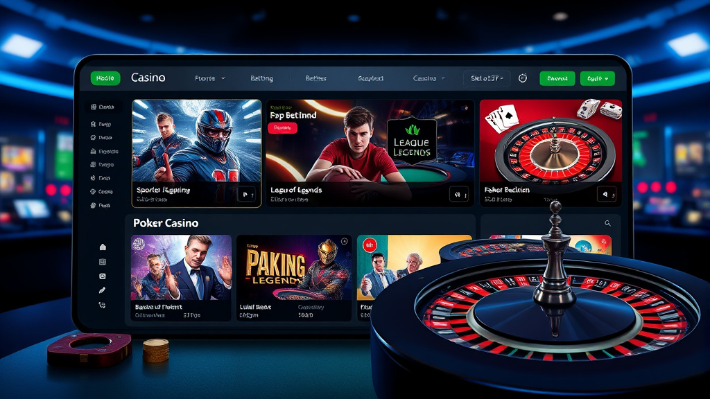 Banner www.vietphongquangngai.com