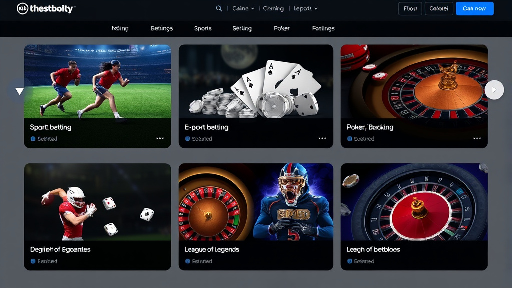 Banner www.vietphongquangngai.com