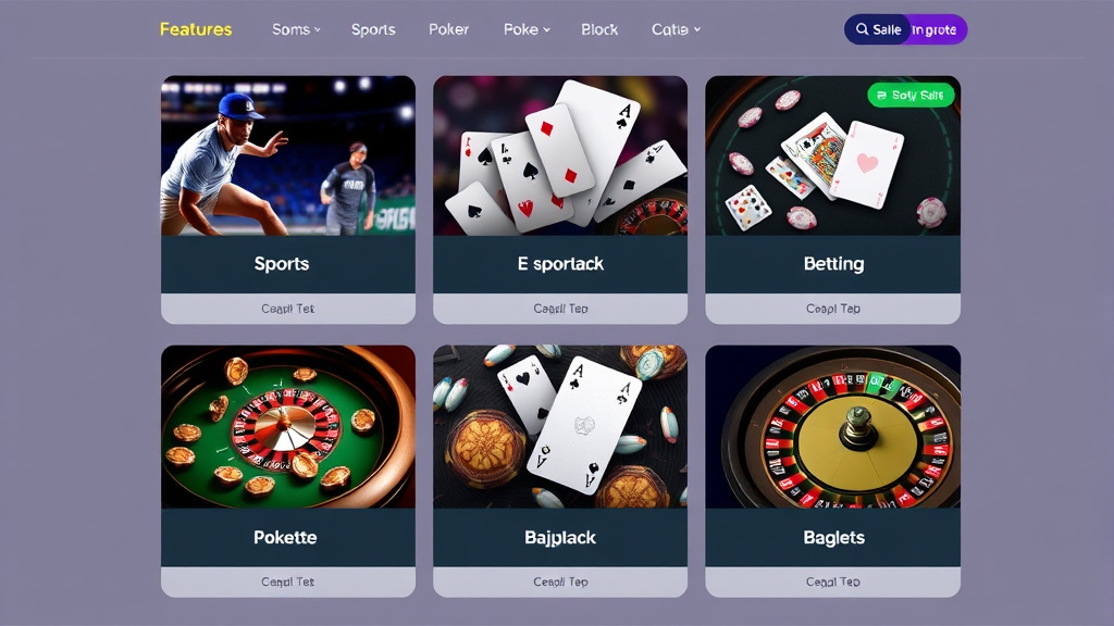 Banner www.vietphongquangngai.com