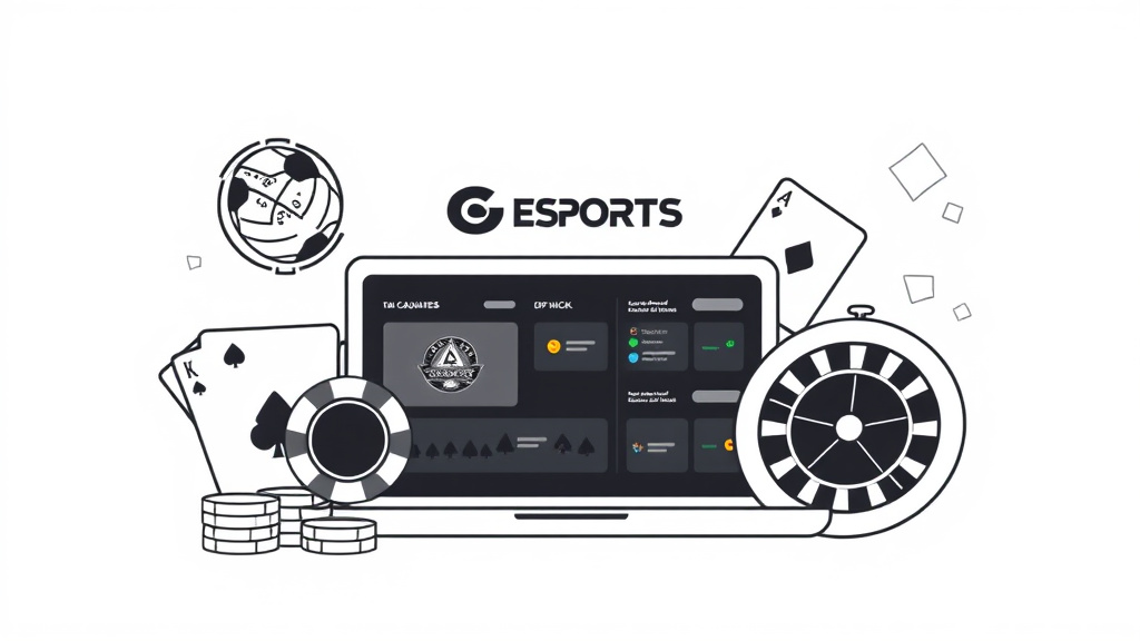 Banner www.vietphongquangngai.com