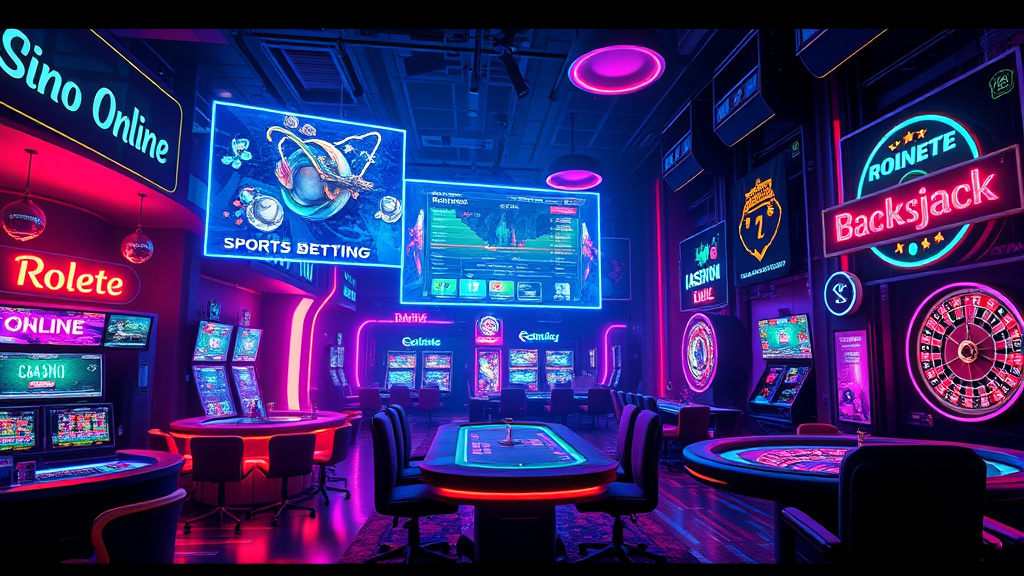 Banner www.vietphongquangngai.com