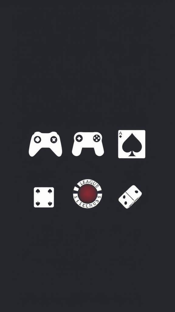 Banner www.vietphongquangngai.com