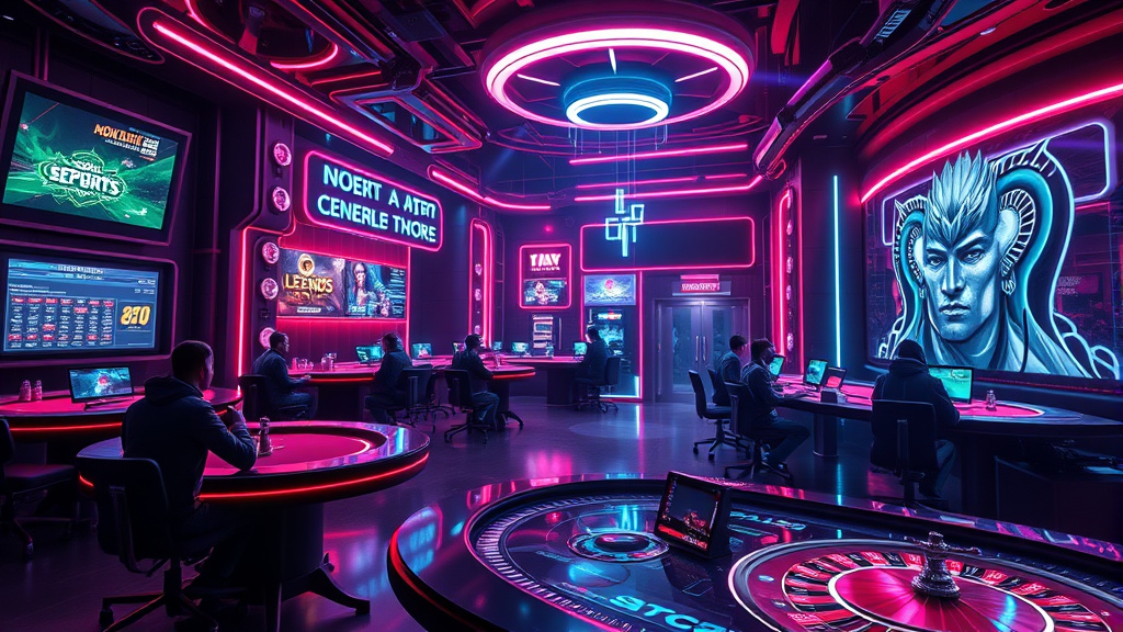 Banner www.vietphongquangngai.com