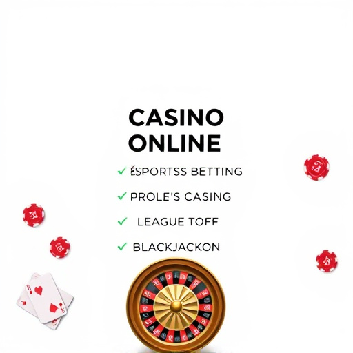 Banner www.vietphongquangngai.com