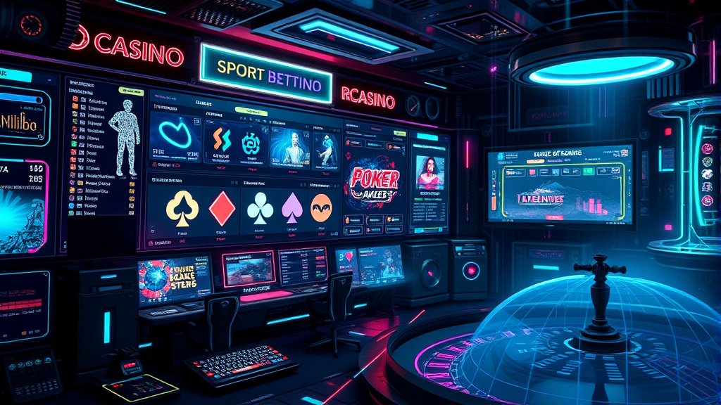 Banner www.vietphongquangngai.com