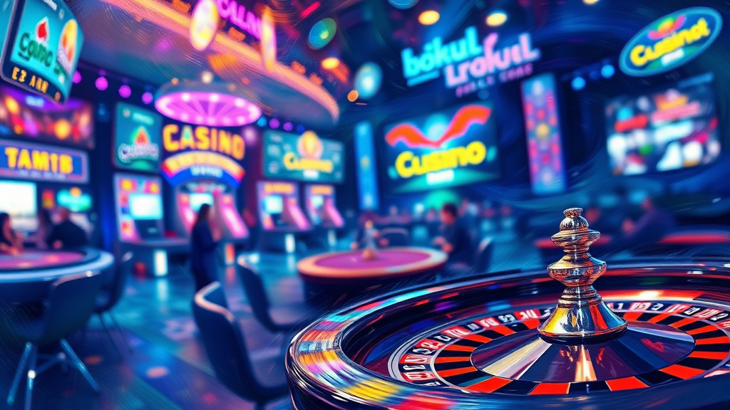 Banner www.vietphongquangngai.com