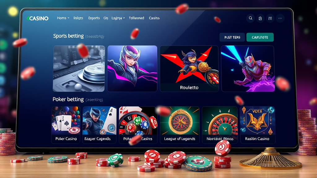 Banner www.vietphongquangngai.com