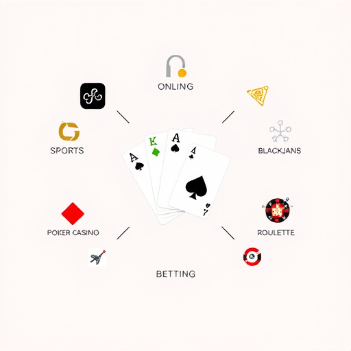 Banner www.vietphongquangngai.com