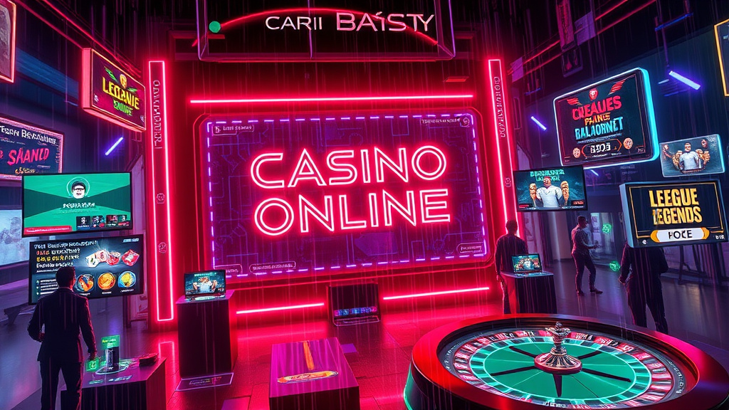 Banner www.vietphongquangngai.com