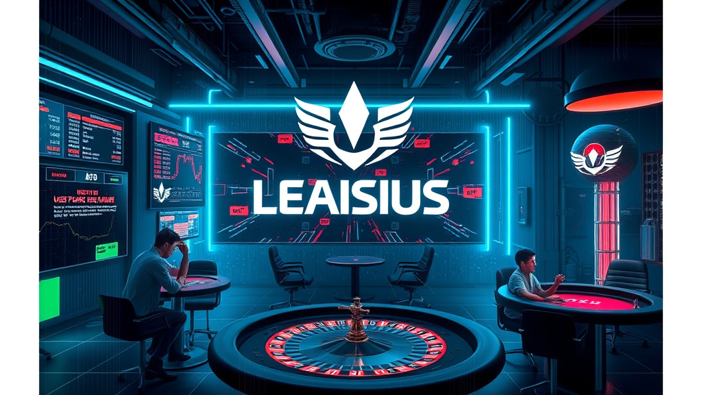 Banner www.vietphongquangngai.com