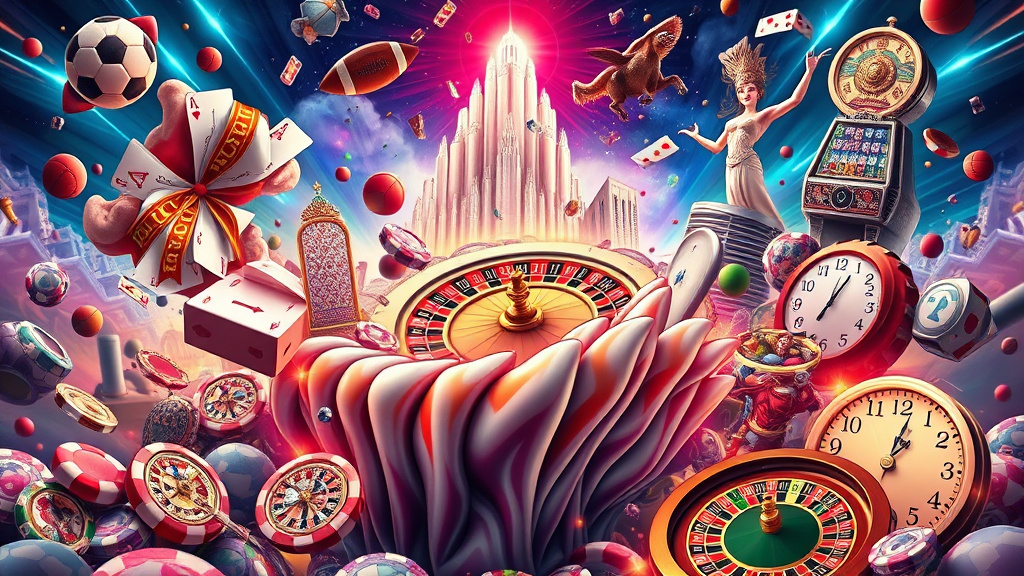 Banner www.vietphongquangngai.com