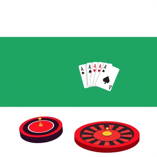 Banner www.vietphongquangngai.com