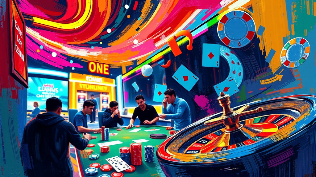 Banner www.vietphongquangngai.com