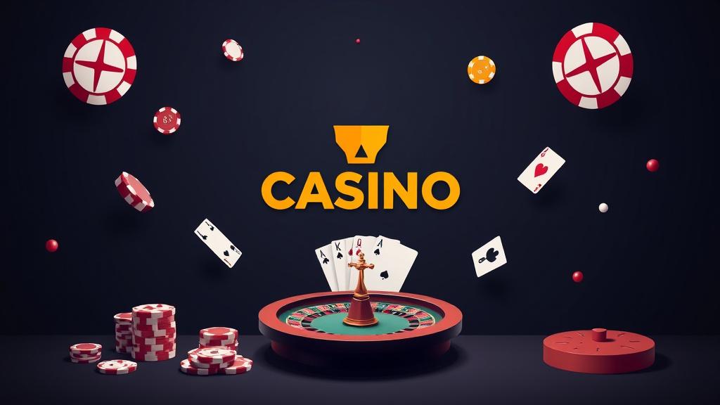 Banner www.vietphongquangngai.com