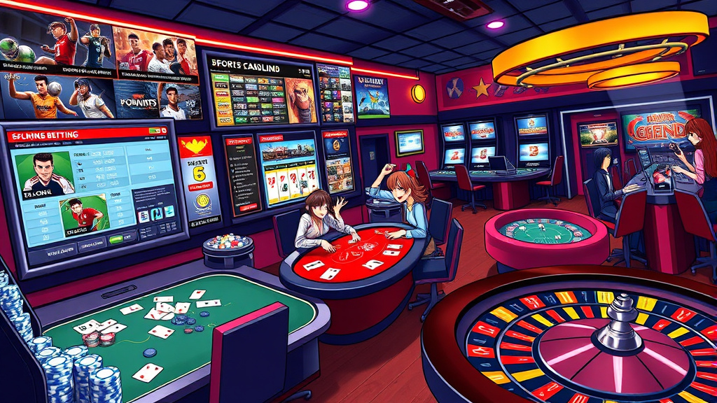 Banner www.vietphongquangngai.com