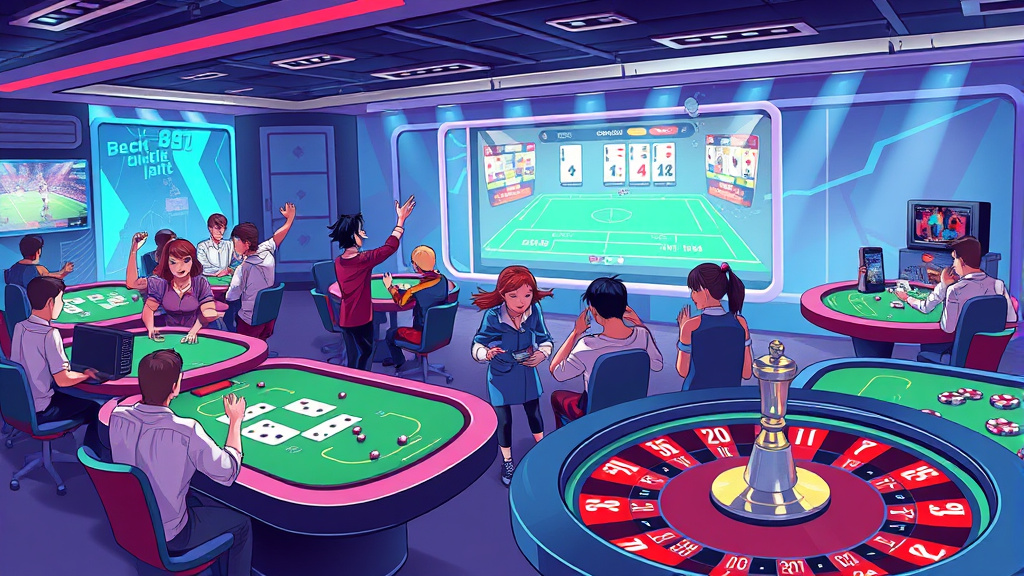 Banner www.vietphongquangngai.com