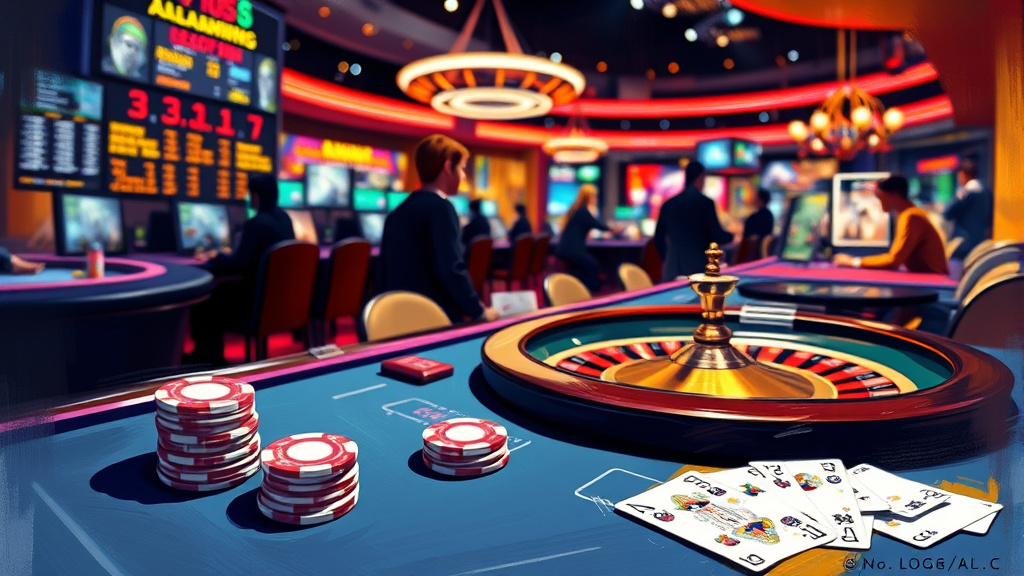 Banner www.vietphongquangngai.com