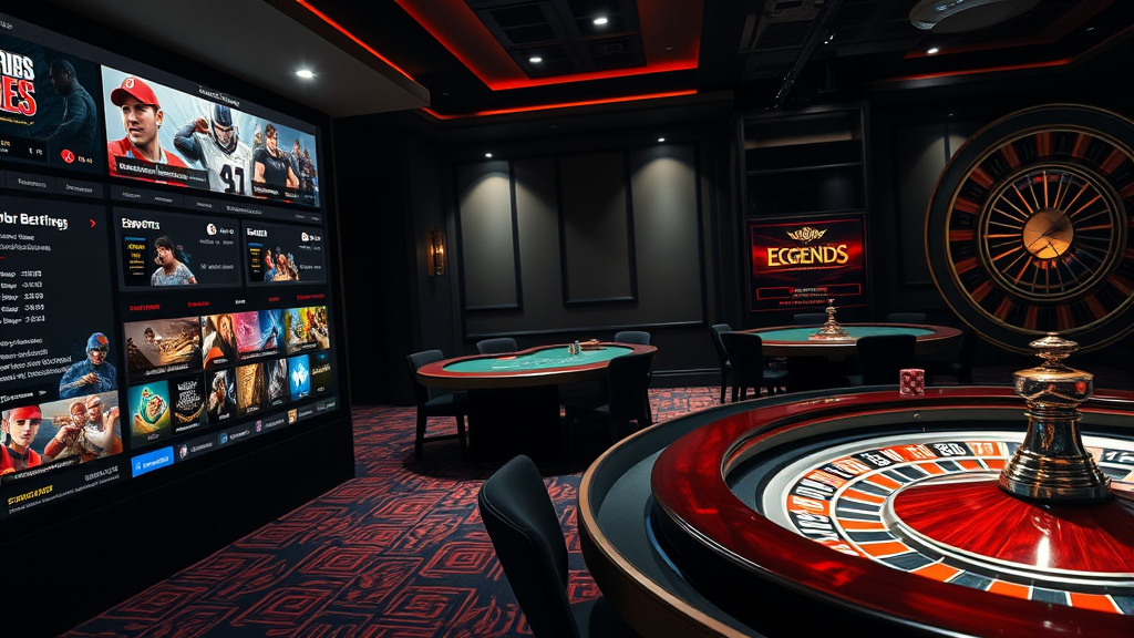 Banner www.vietphongquangngai.com