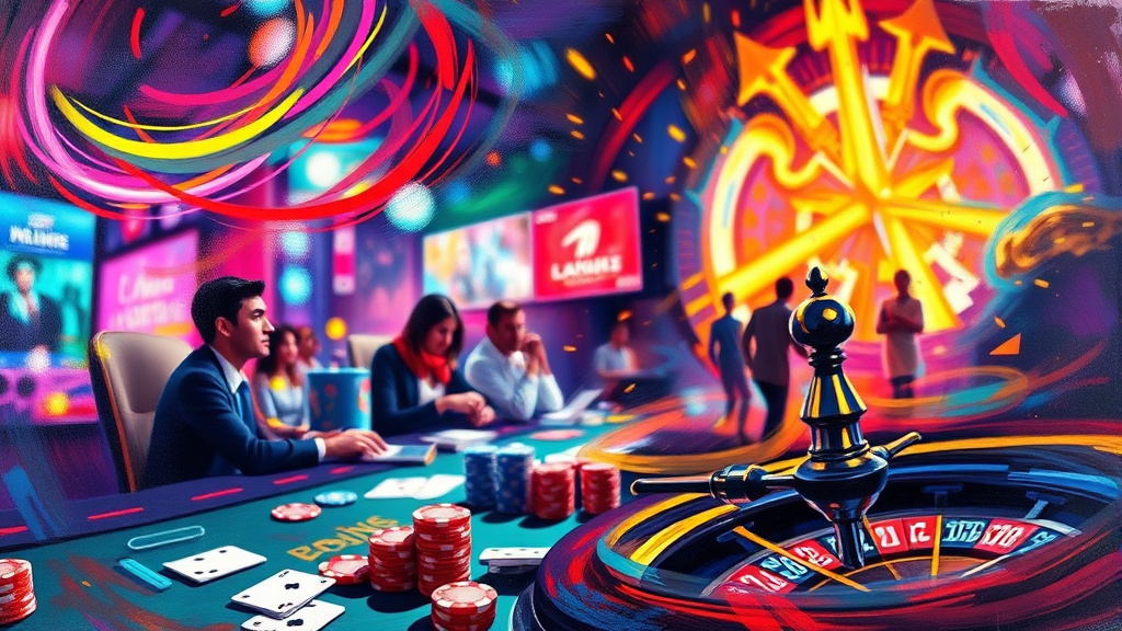 Banner www.vietphongquangngai.com