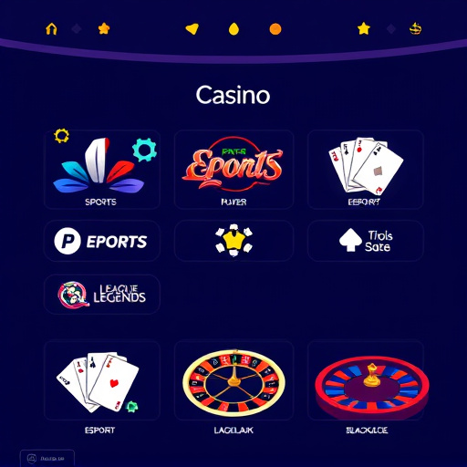 Banner www.vietphongquangngai.com