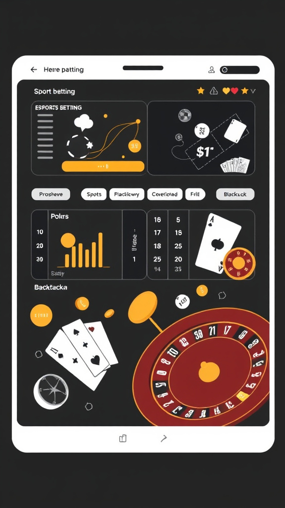 Banner www.vietphongquangngai.com