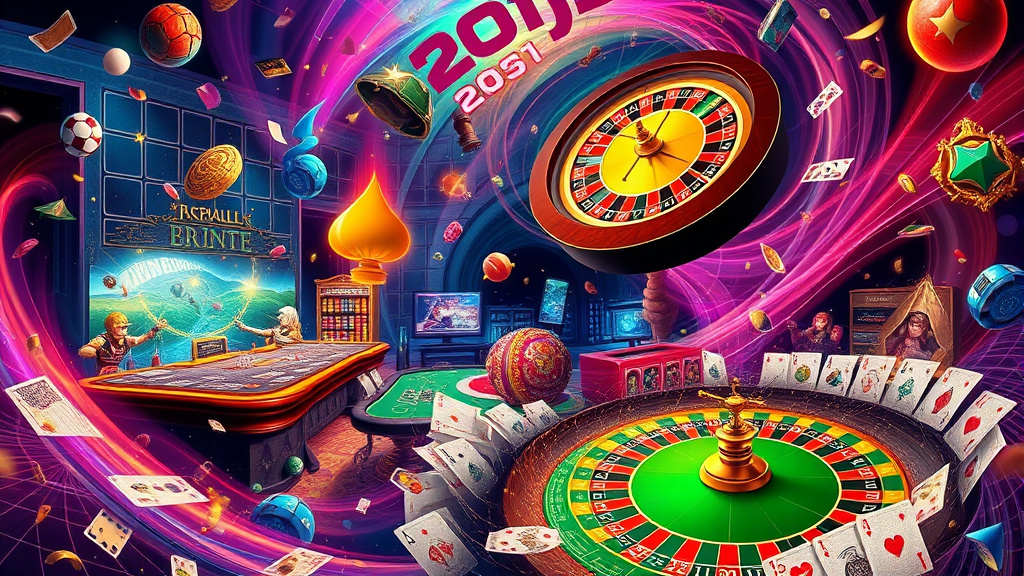 Banner www.vietphongquangngai.com